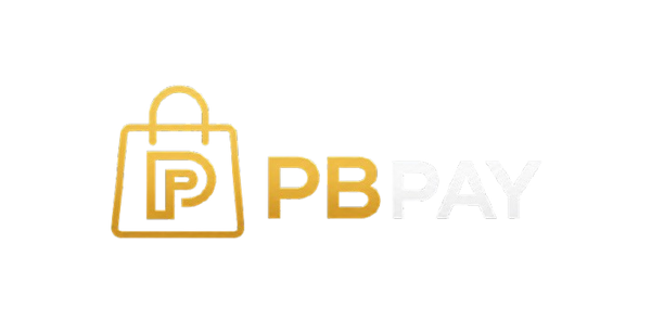 PAYBAYPAY
